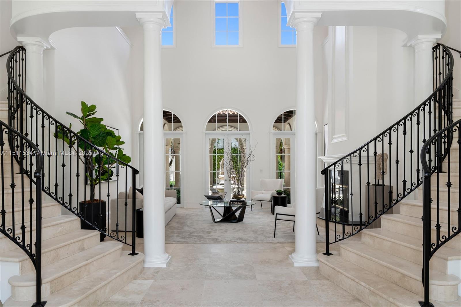 9941 60th Ct, Pinecrest, FL, 33156 United States, 9 Bedrooms Bedrooms, ,8 BathroomsBathrooms,Residential,For Sale,60th Ct,A11511534