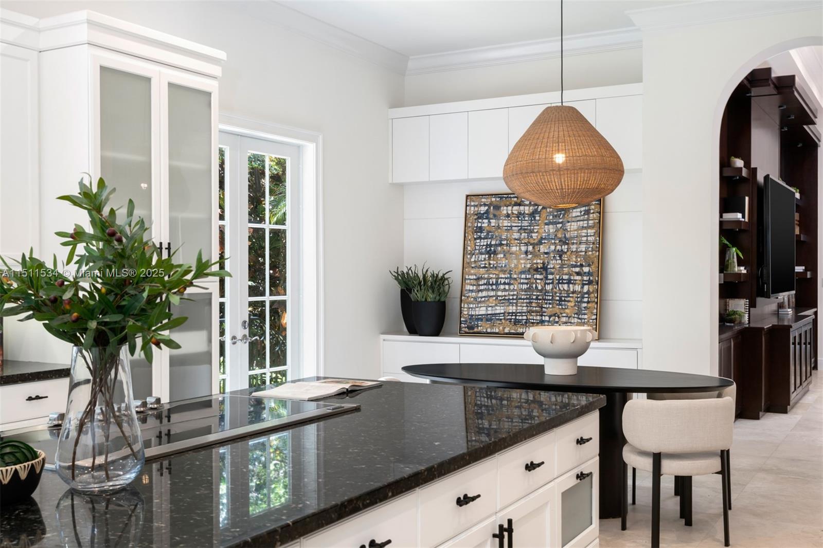 9941 60th Ct, Pinecrest, FL, 33156 United States, 9 Bedrooms Bedrooms, ,8 BathroomsBathrooms,Residential,For Sale,60th Ct,A11511534