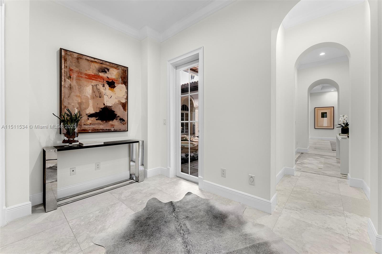 9941 60th Ct, Pinecrest, FL, 33156 United States, 9 Bedrooms Bedrooms, ,8 BathroomsBathrooms,Residential,For Sale,60th Ct,A11511534