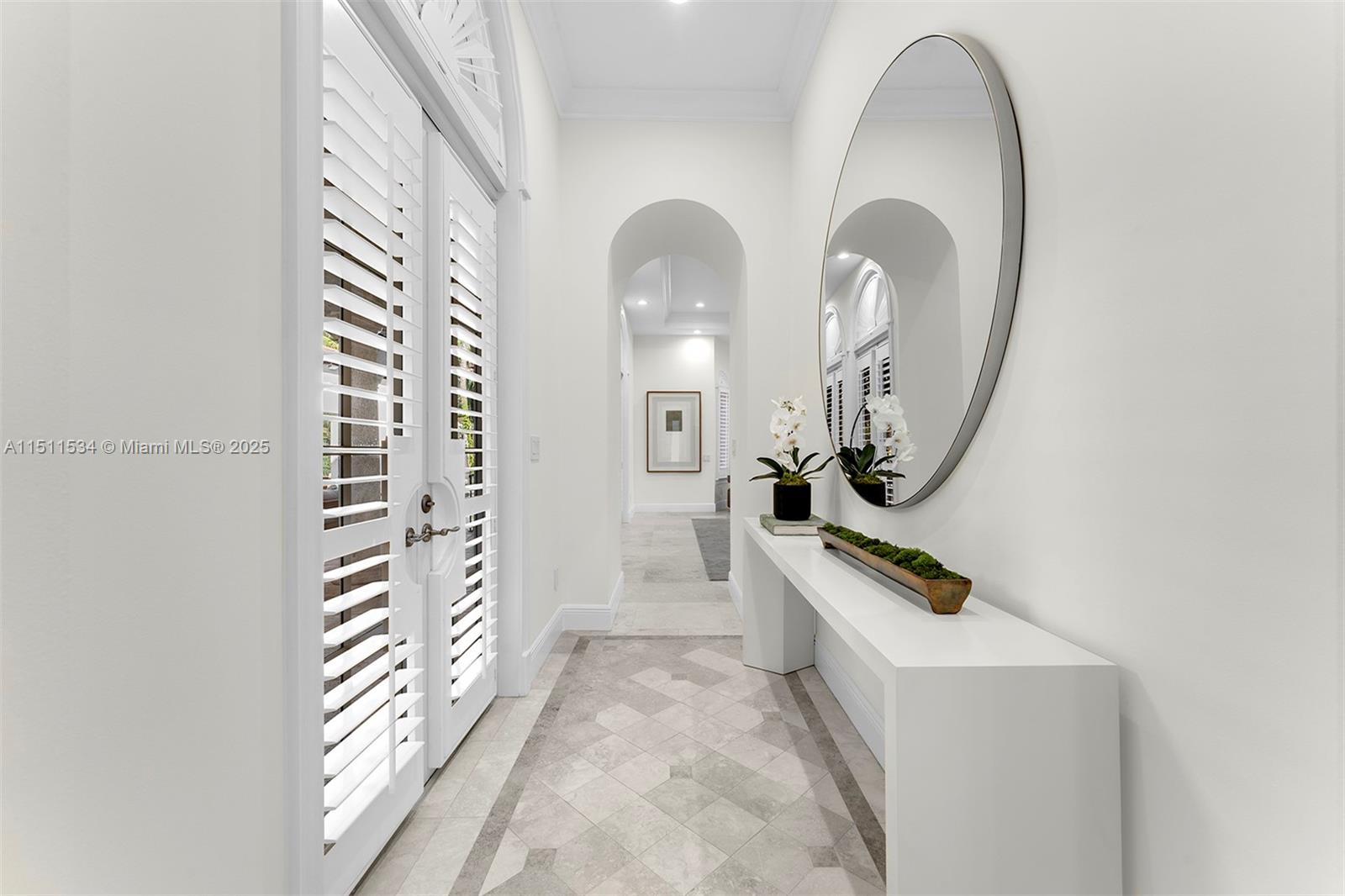 9941 60th Ct, Pinecrest, FL, 33156 United States, 9 Bedrooms Bedrooms, ,8 BathroomsBathrooms,Residential,For Sale,60th Ct,A11511534