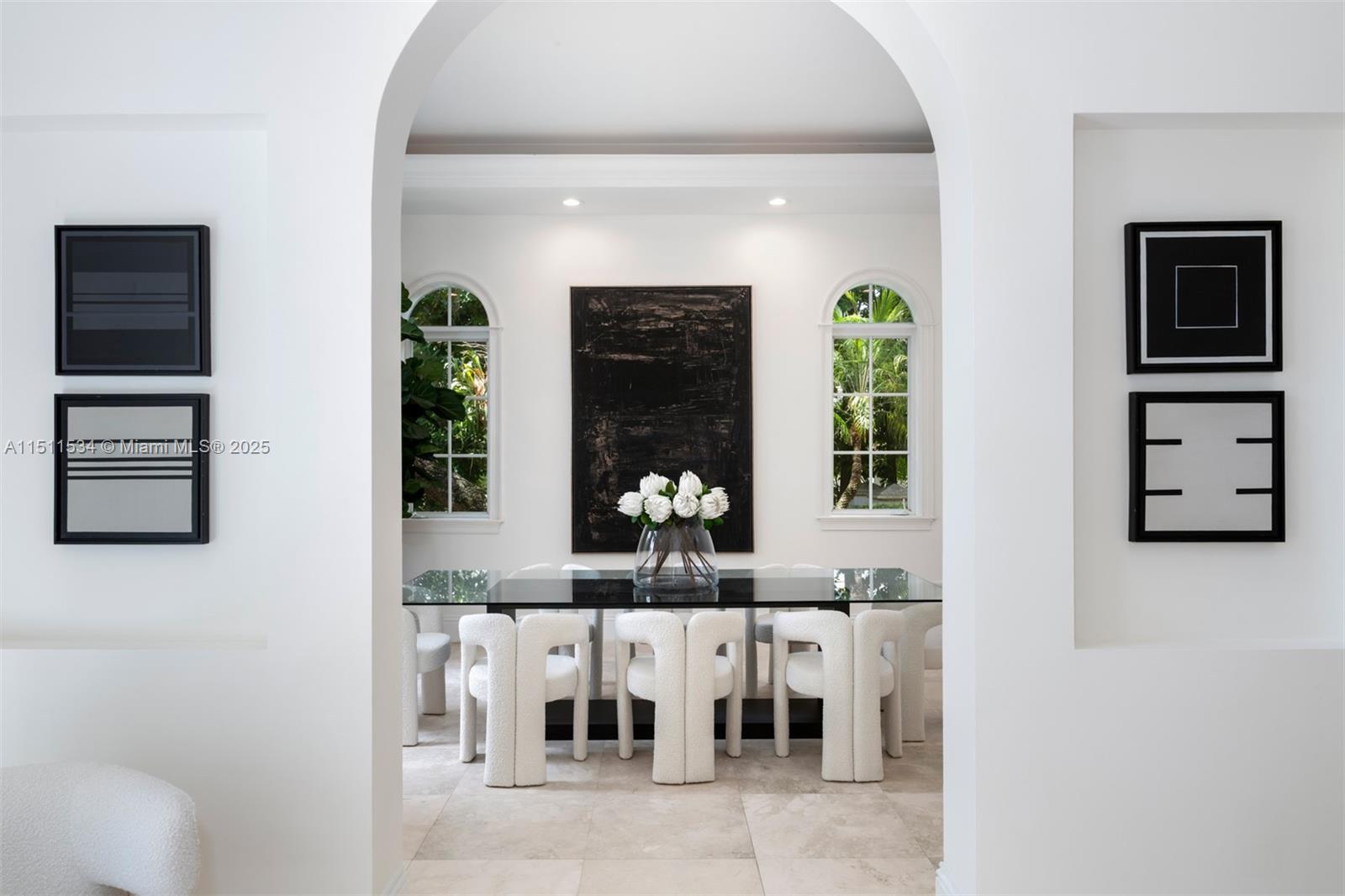 9941 60th Ct, Pinecrest, FL, 33156 United States, 9 Bedrooms Bedrooms, ,8 BathroomsBathrooms,Residential,For Sale,60th Ct,A11511534