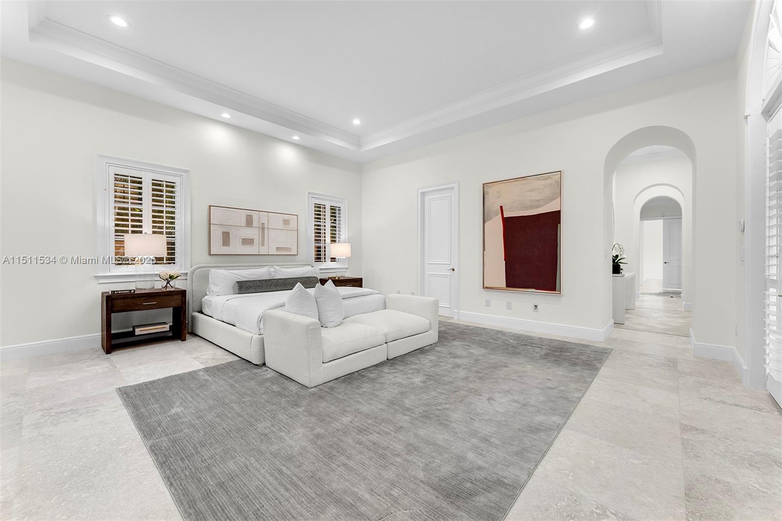 9941 60th Ct, Pinecrest, FL, 33156 United States, 9 Bedrooms Bedrooms, ,8 BathroomsBathrooms,Residential,For Sale,60th Ct,A11511534