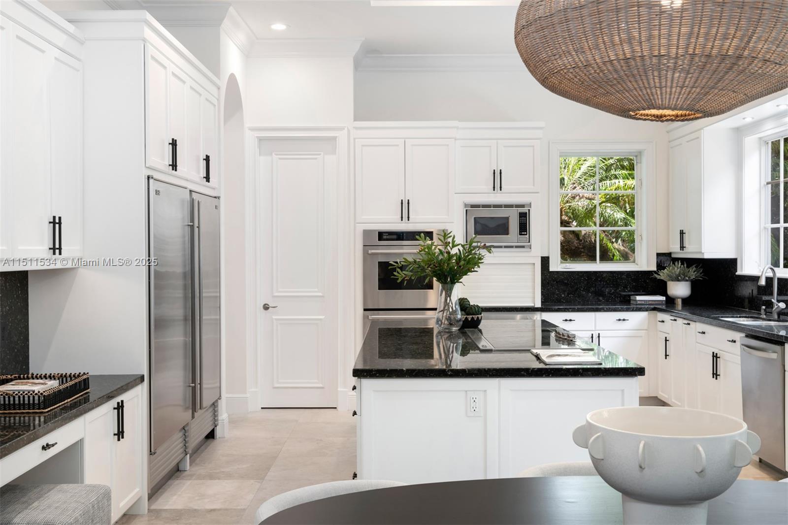 9941 60th Ct, Pinecrest, FL, 33156 United States, 9 Bedrooms Bedrooms, ,8 BathroomsBathrooms,Residential,For Sale,60th Ct,A11511534