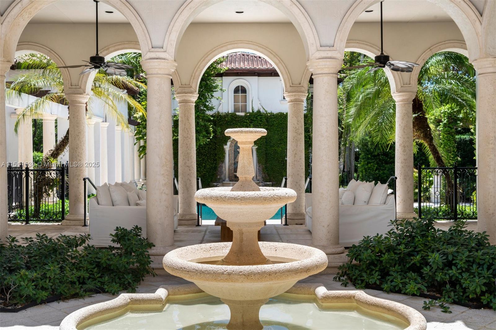 9941 60th Ct, Pinecrest, FL, 33156 United States, 9 Bedrooms Bedrooms, ,8 BathroomsBathrooms,Residential,For Sale,60th Ct,A11511534