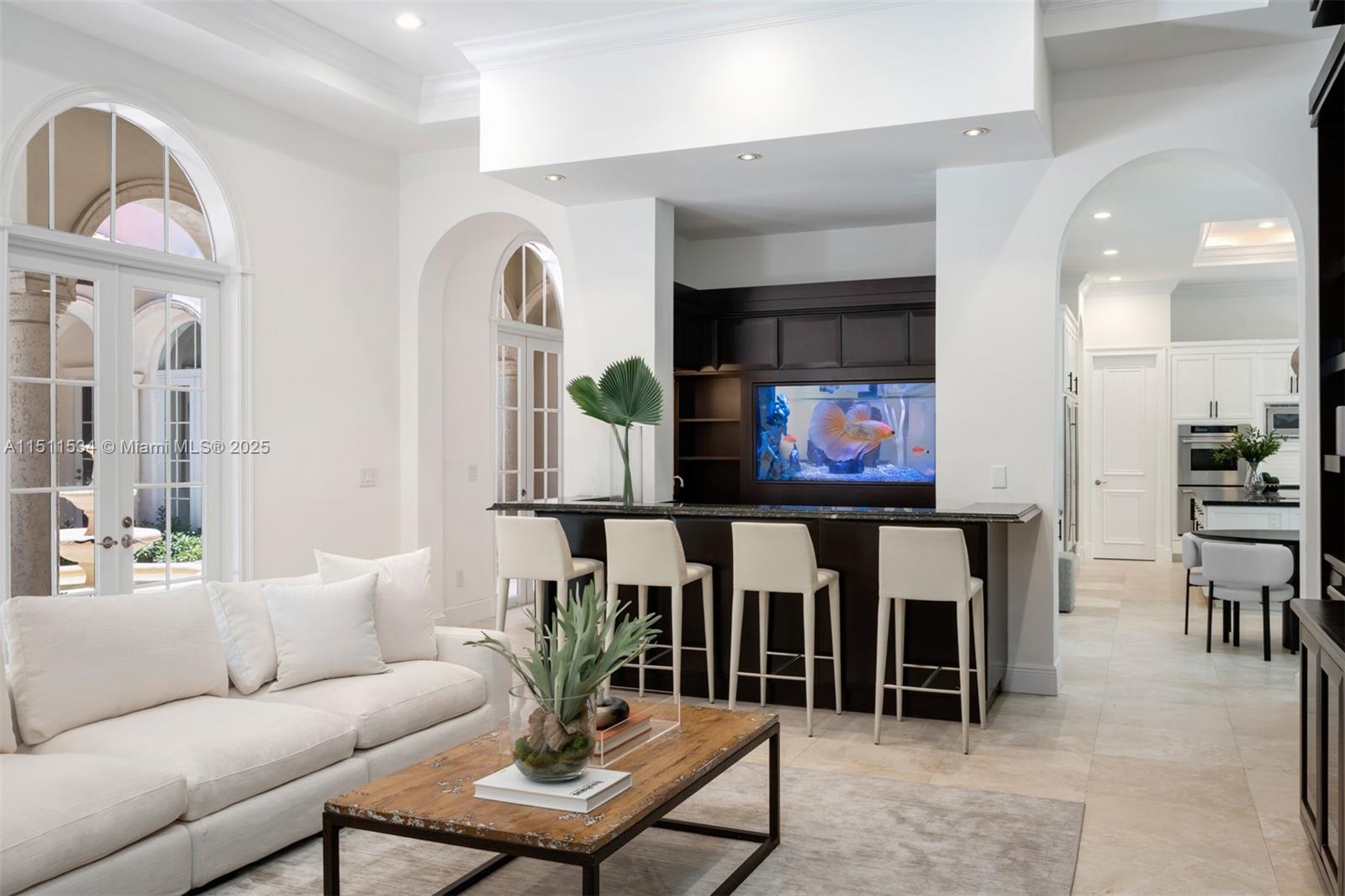 9941 60th Ct, Pinecrest, FL, 33156 United States, 9 Bedrooms Bedrooms, ,8 BathroomsBathrooms,Residential,For Sale,60th Ct,A11511534