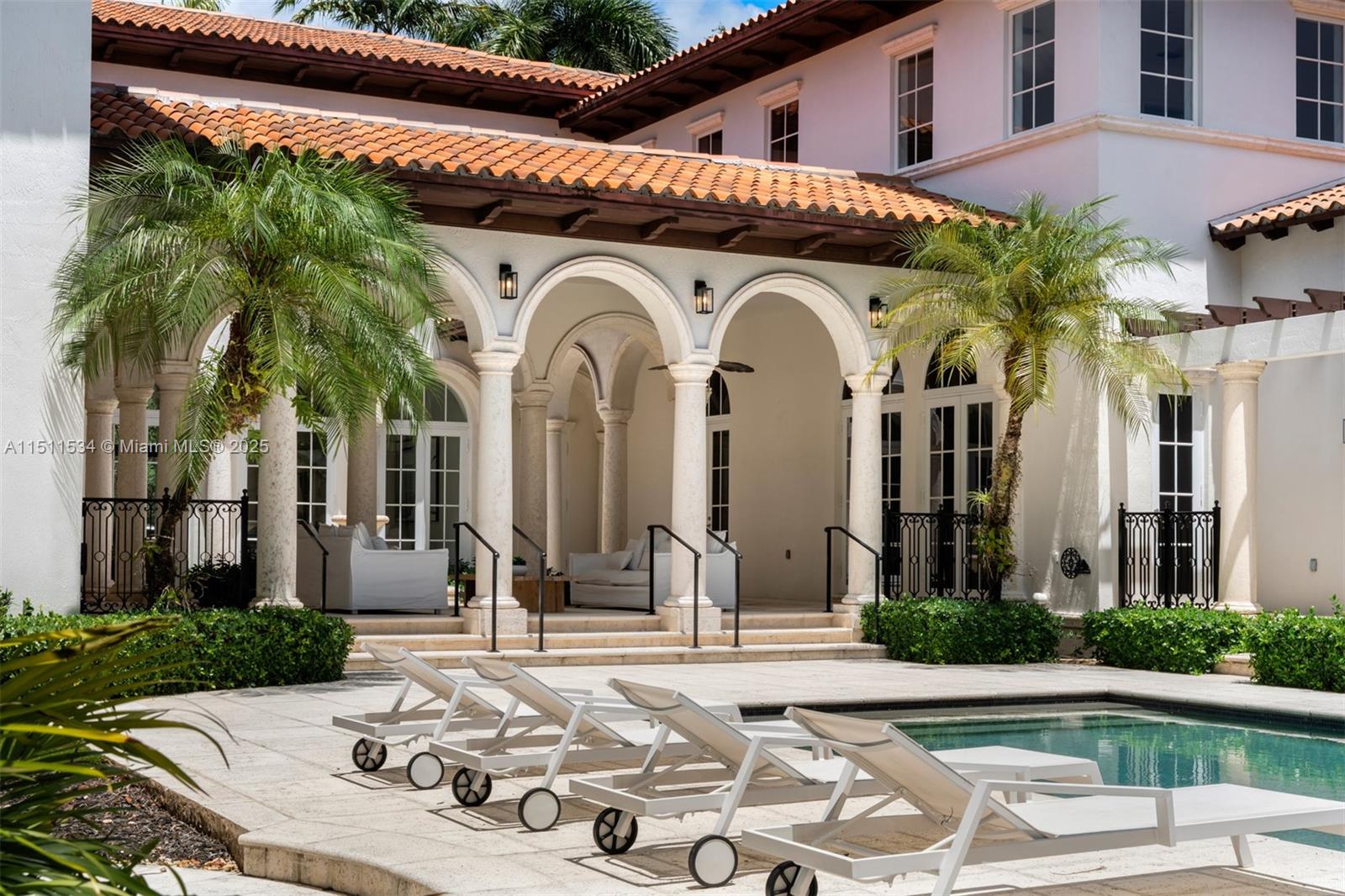 9941 60th Ct, Pinecrest, FL, 33156 United States, 9 Bedrooms Bedrooms, ,8 BathroomsBathrooms,Residential,For Sale,60th Ct,A11511534