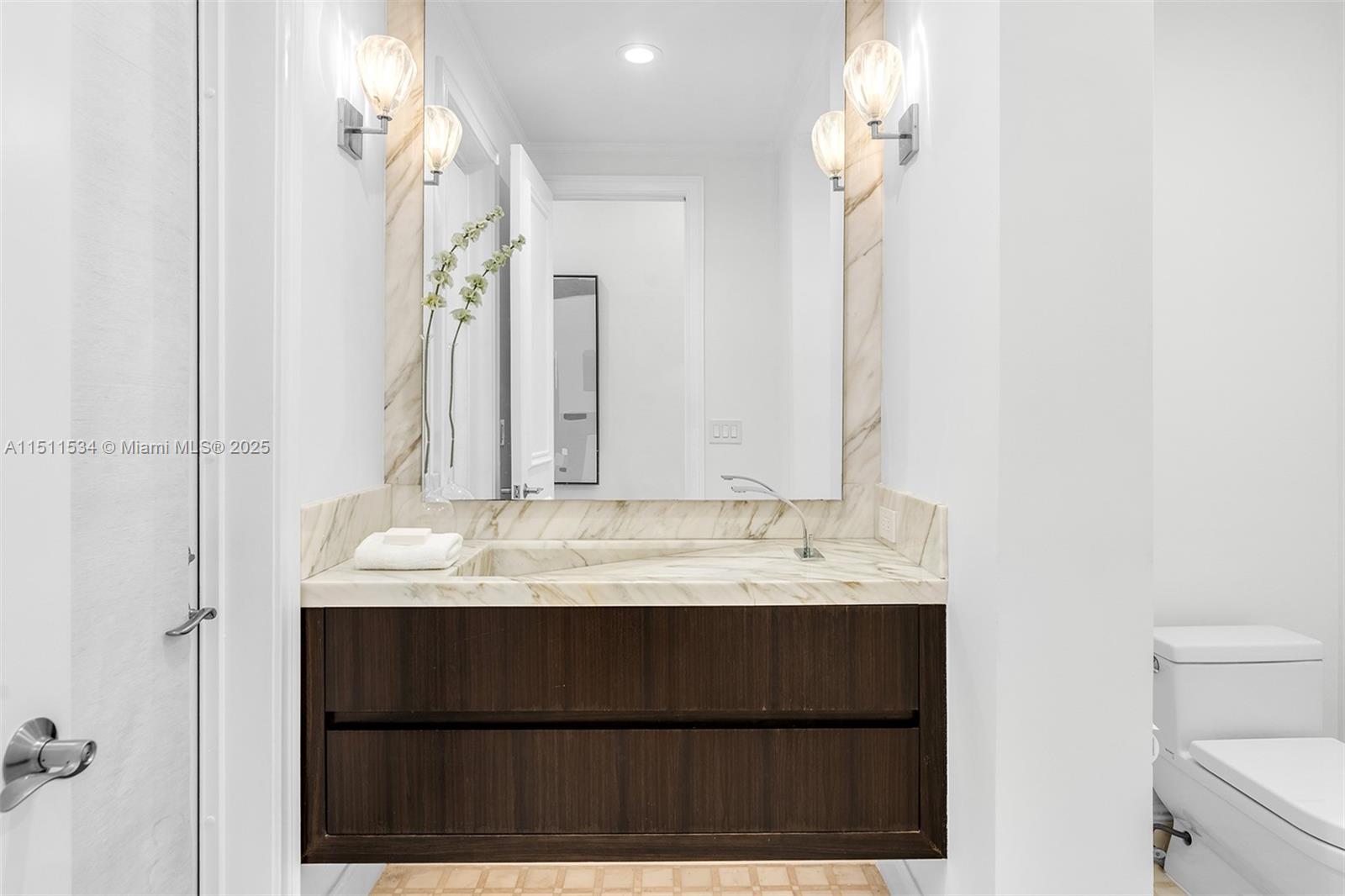 9941 60th Ct, Pinecrest, FL, 33156 United States, 9 Bedrooms Bedrooms, ,8 BathroomsBathrooms,Residential,For Sale,60th Ct,A11511534