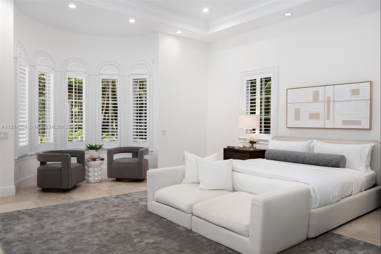 9941 60th Ct, Pinecrest, FL, 33156 United States, 9 Bedrooms Bedrooms, ,8 BathroomsBathrooms,Residential,For Sale,60th Ct,A11511534