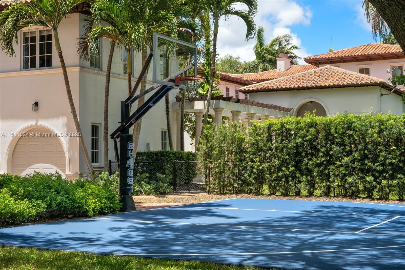 9941 60th Ct, Pinecrest, FL, 33156 United States, 9 Bedrooms Bedrooms, ,8 BathroomsBathrooms,Residential,For Sale,60th Ct,A11511534