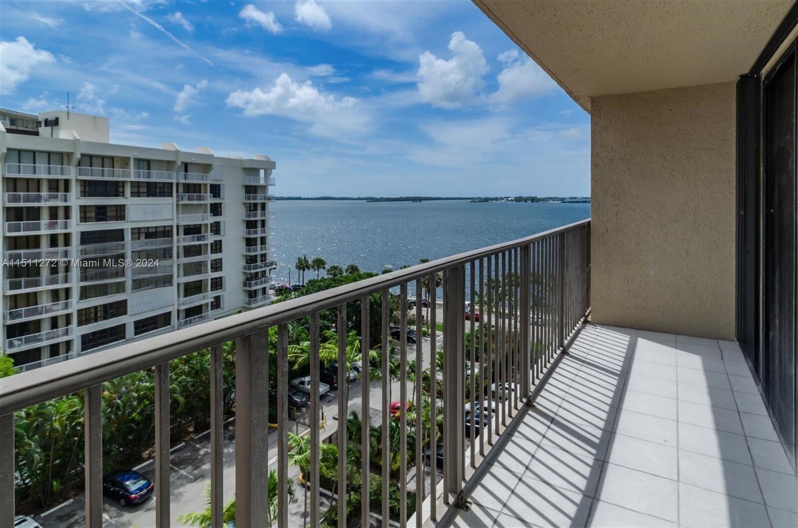 1450  Brickell Bay Dr #611 For Sale A11511272, FL