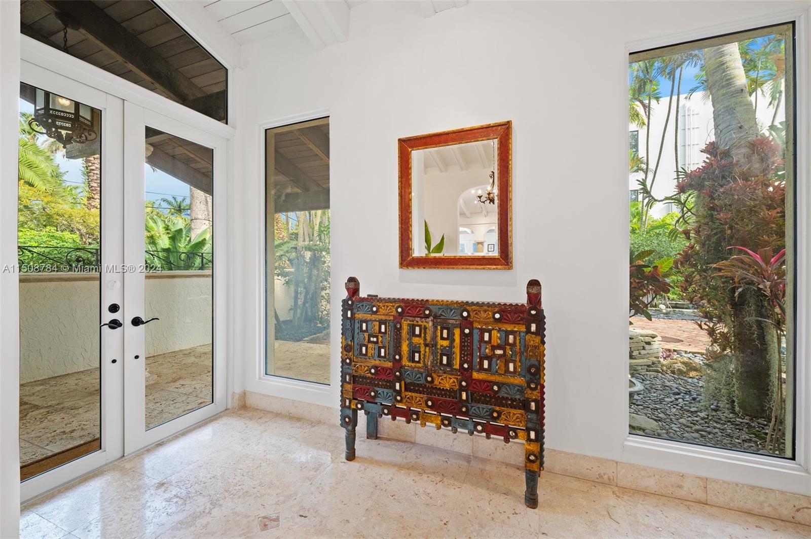 3632 Stewart Ave, Miami, FL 33133, 4 Bedrooms Bedrooms, ,5 BathroomsBathrooms,Residential,For Sale,Stewart Ave,A11508784