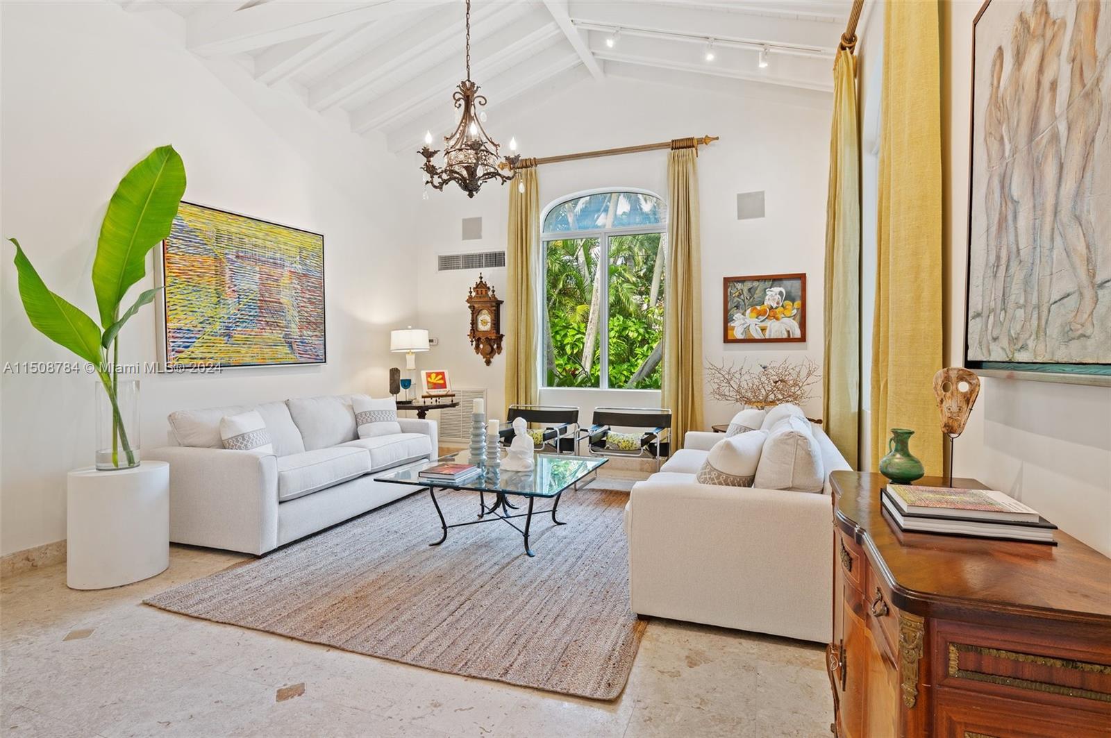 3632 Stewart Ave, Miami, FL 33133, 4 Bedrooms Bedrooms, ,5 BathroomsBathrooms,Residential,For Sale,Stewart Ave,A11508784