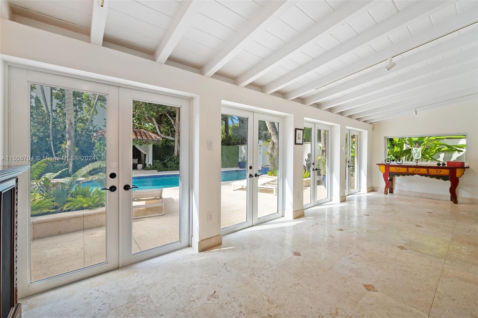 3632 Stewart Ave, Miami, FL 33133, 4 Bedrooms Bedrooms, ,5 BathroomsBathrooms,Residential,For Sale,Stewart Ave,A11508784