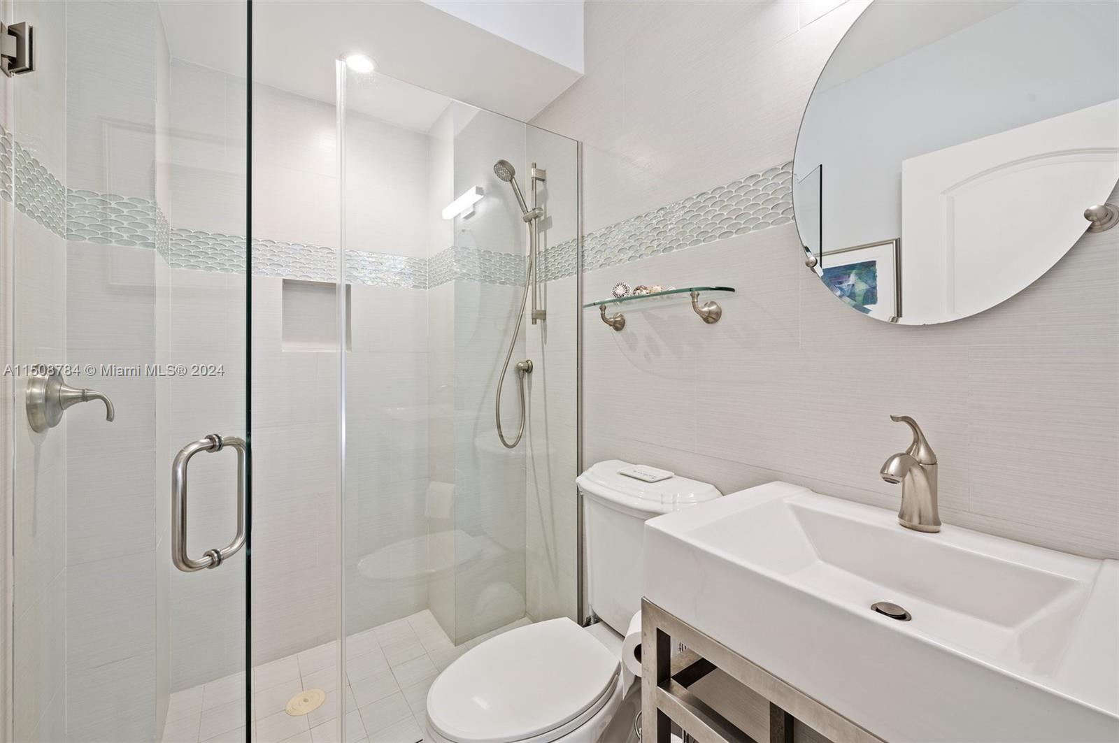 3632 Stewart Ave, Miami, FL 33133, 4 Bedrooms Bedrooms, ,5 BathroomsBathrooms,Residential,For Sale,Stewart Ave,A11508784