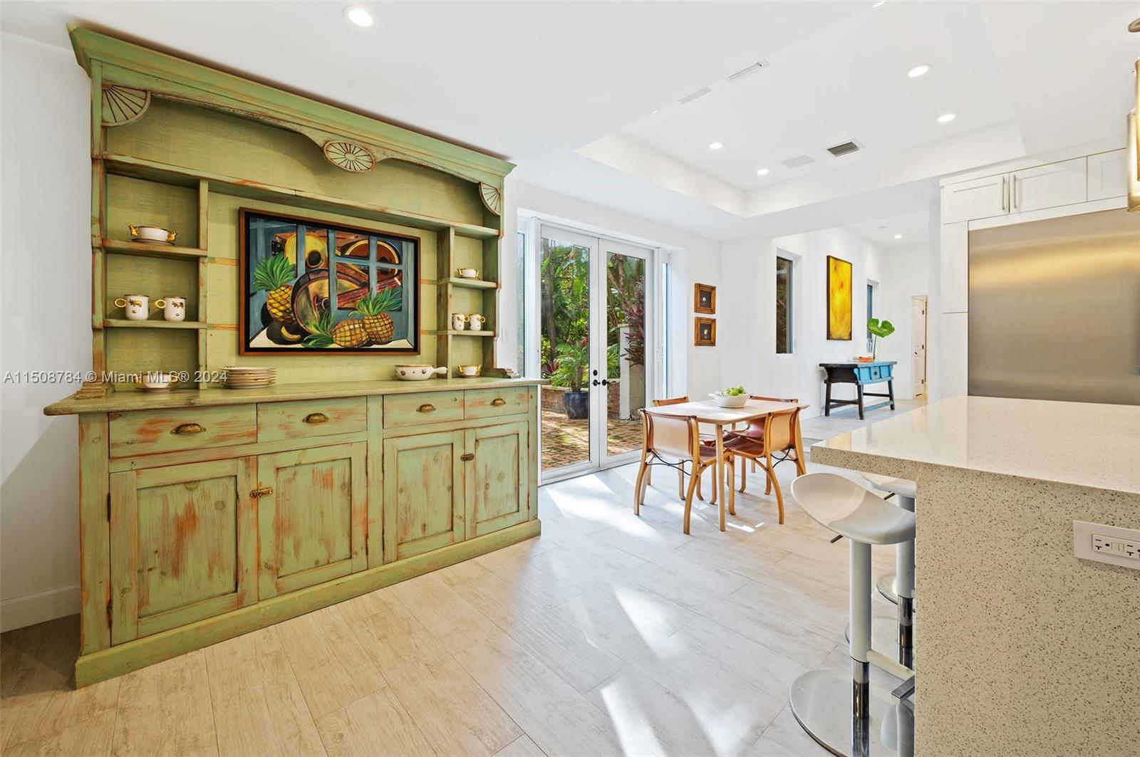 3632 Stewart Ave, Miami, FL 33133, 4 Bedrooms Bedrooms, ,5 BathroomsBathrooms,Residential,For Sale,Stewart Ave,A11508784