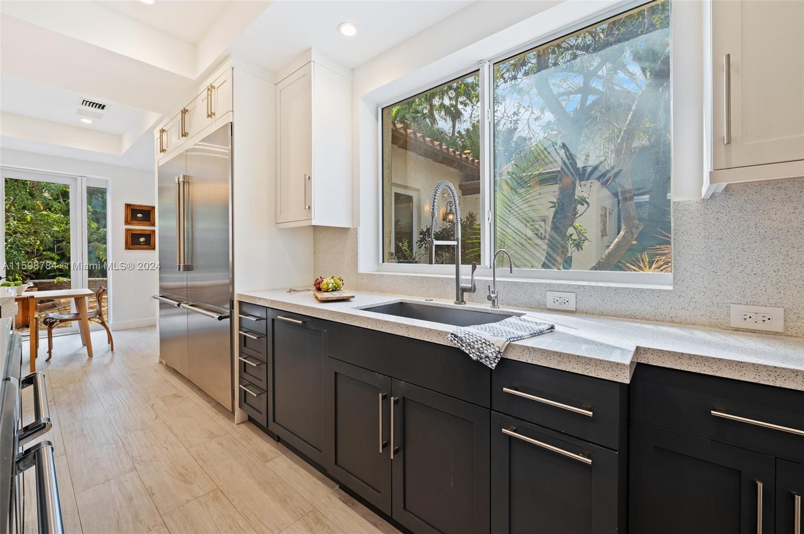 3632 Stewart Ave, Miami, FL 33133, 4 Bedrooms Bedrooms, ,5 BathroomsBathrooms,Residential,For Sale,Stewart Ave,A11508784