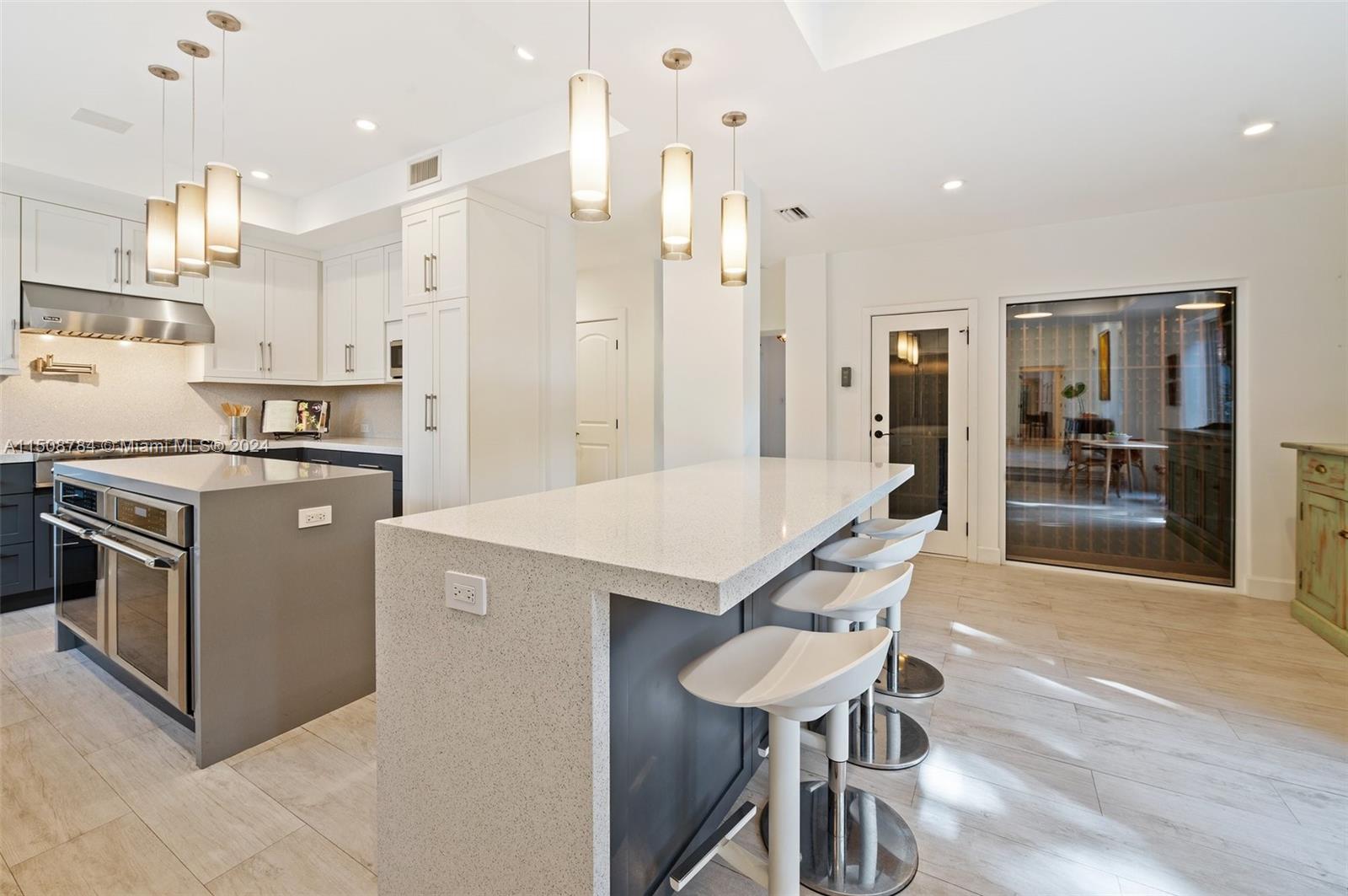 3632 Stewart Ave, Miami, FL 33133, 4 Bedrooms Bedrooms, ,5 BathroomsBathrooms,Residential,For Sale,Stewart Ave,A11508784