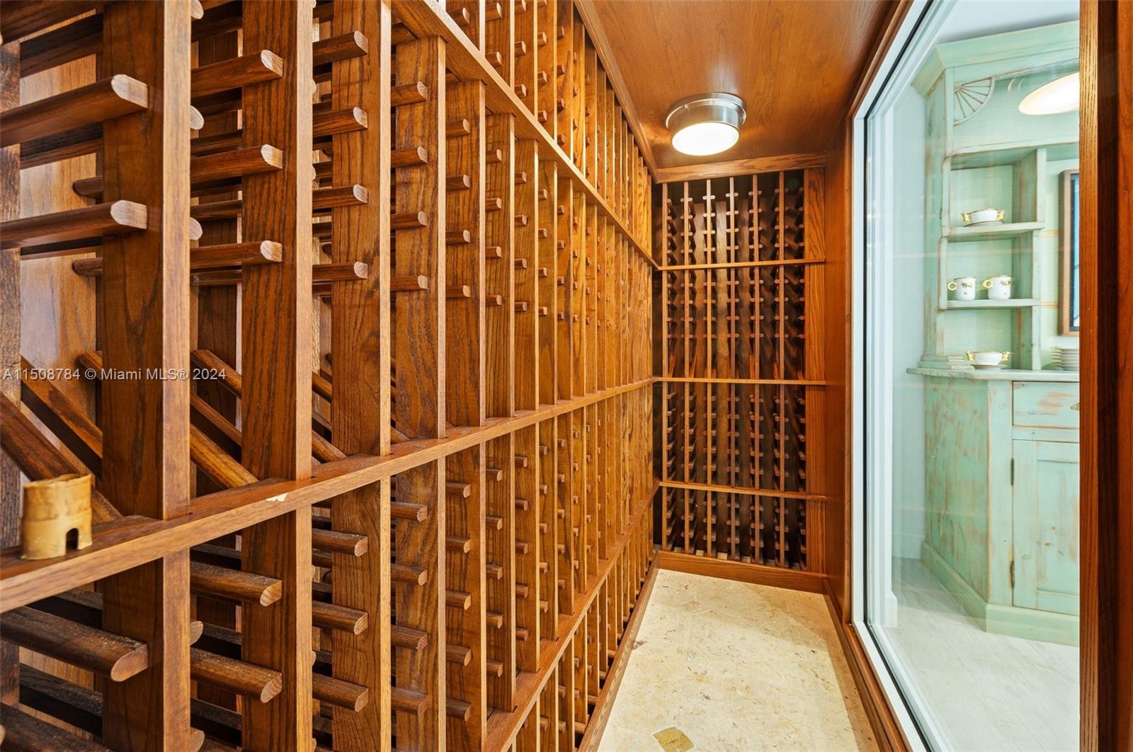 3632 Stewart Ave, Miami, FL 33133, 4 Bedrooms Bedrooms, ,5 BathroomsBathrooms,Residential,For Sale,Stewart Ave,A11508784