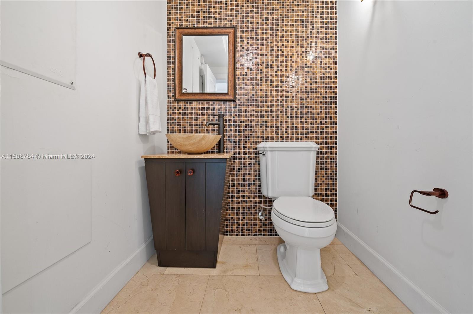 3632 Stewart Ave, Miami, FL 33133, 4 Bedrooms Bedrooms, ,5 BathroomsBathrooms,Residential,For Sale,Stewart Ave,A11508784