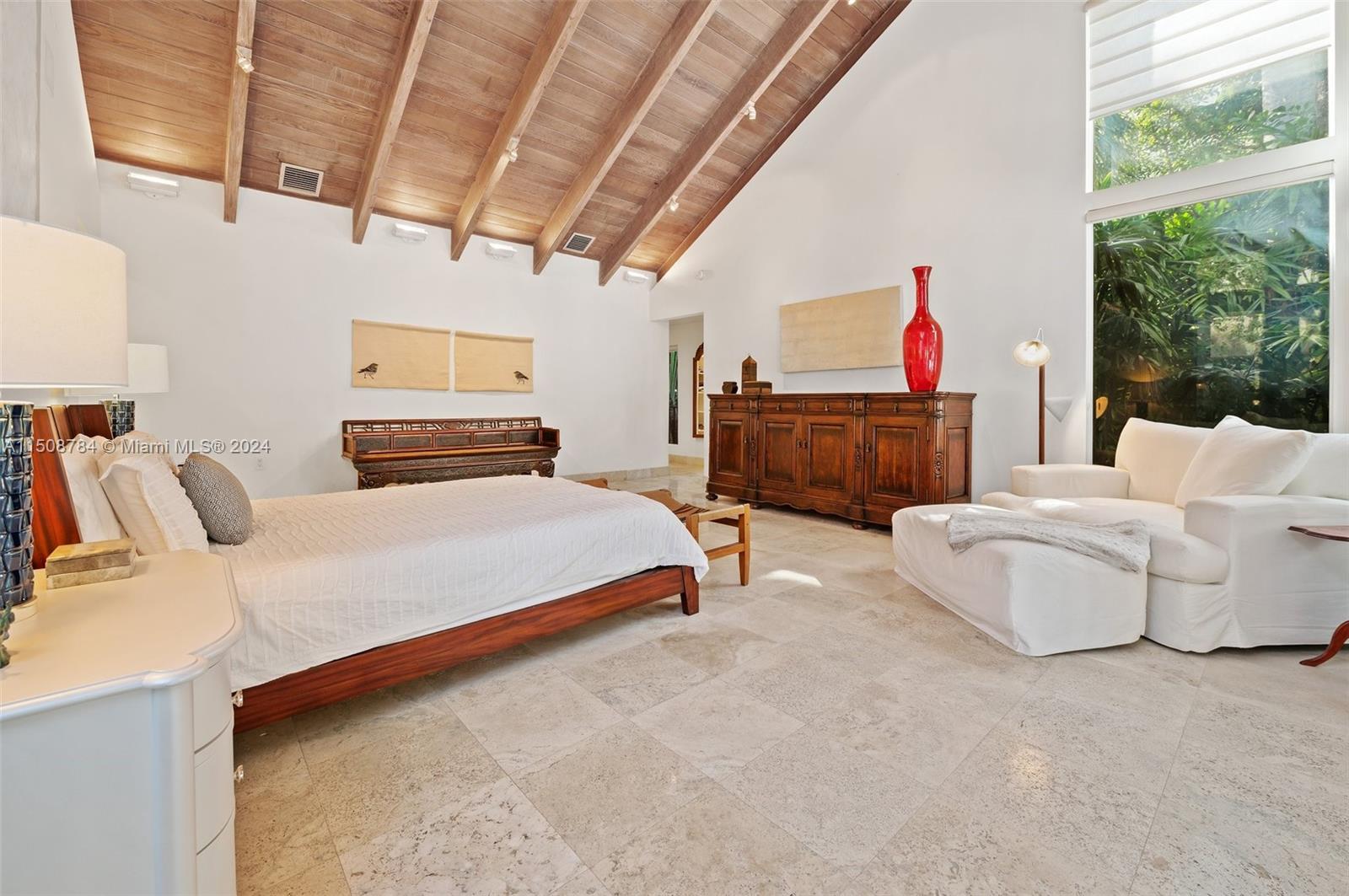 3632 Stewart Ave, Miami, FL 33133, 4 Bedrooms Bedrooms, ,5 BathroomsBathrooms,Residential,For Sale,Stewart Ave,A11508784