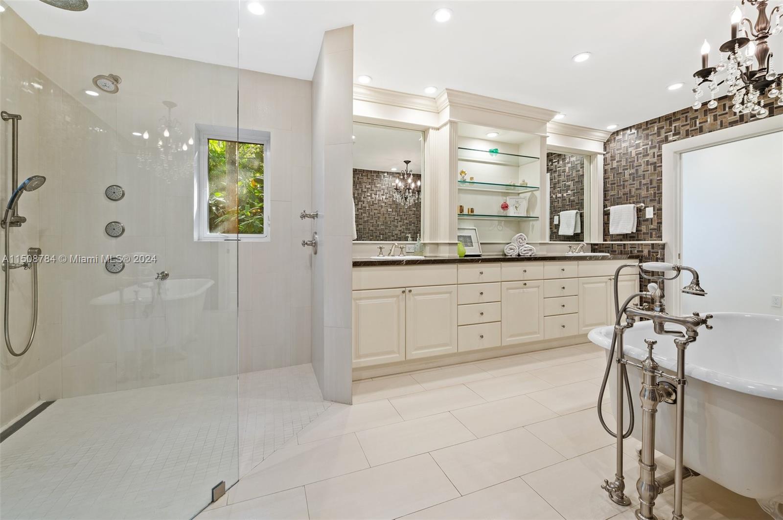 3632 Stewart Ave, Miami, FL 33133, 4 Bedrooms Bedrooms, ,5 BathroomsBathrooms,Residential,For Sale,Stewart Ave,A11508784