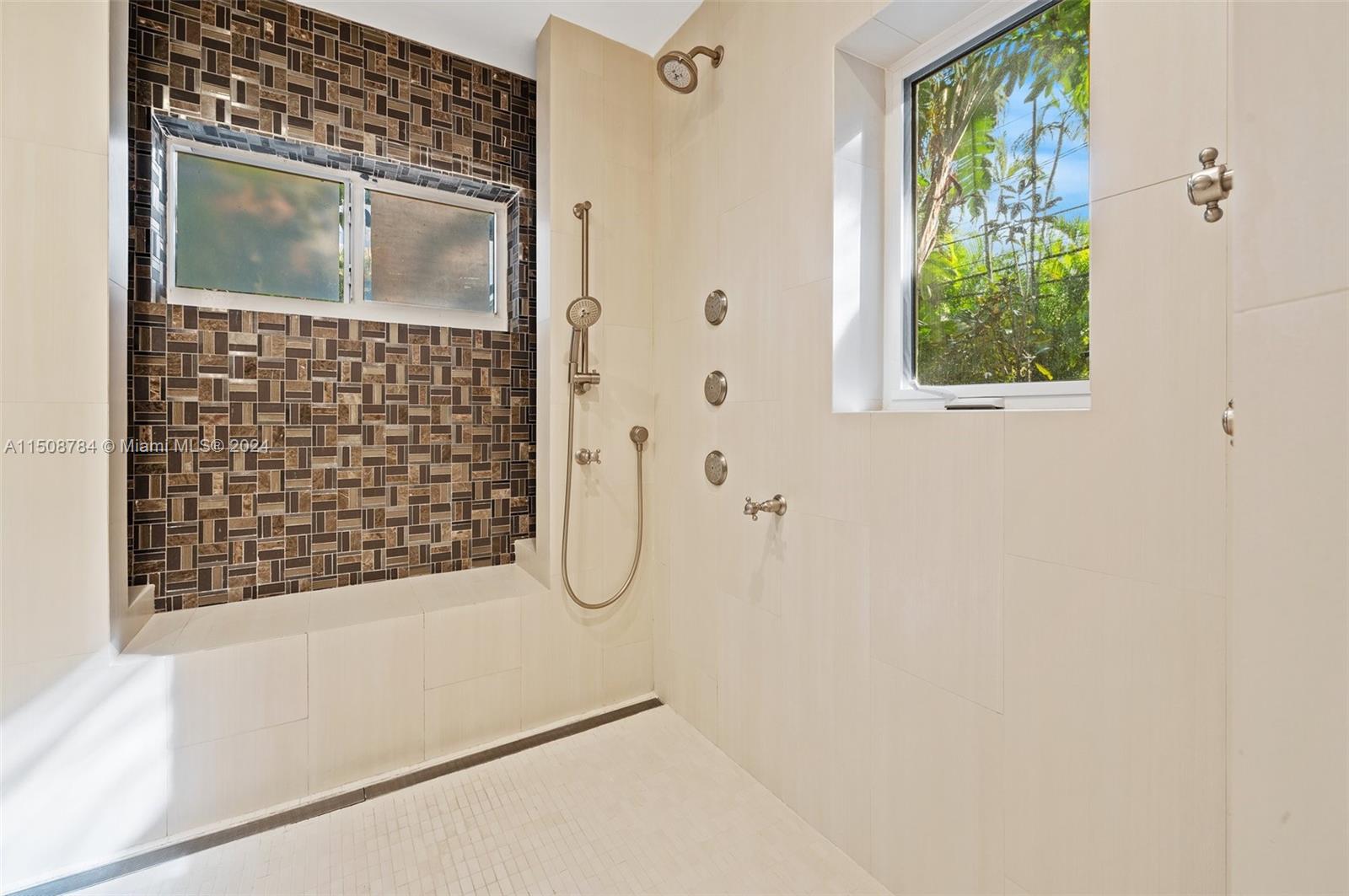 3632 Stewart Ave, Miami, FL 33133, 4 Bedrooms Bedrooms, ,5 BathroomsBathrooms,Residential,For Sale,Stewart Ave,A11508784