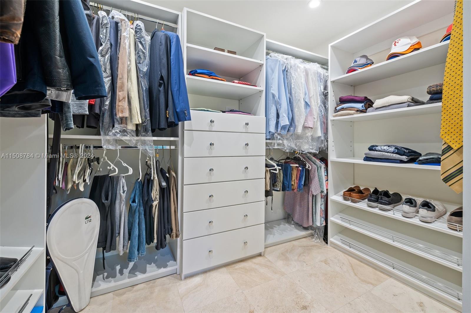 3632 Stewart Ave, Miami, FL 33133, 4 Bedrooms Bedrooms, ,5 BathroomsBathrooms,Residential,For Sale,Stewart Ave,A11508784