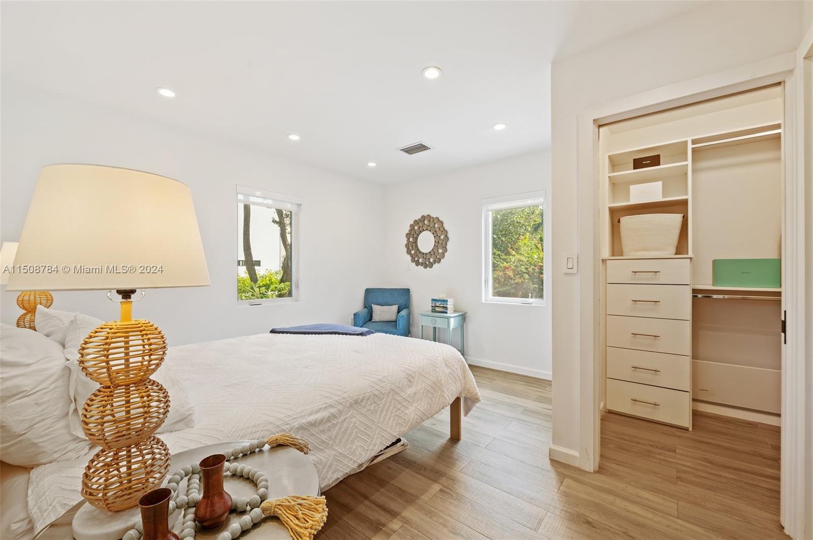 3632 Stewart Ave, Miami, FL 33133, 4 Bedrooms Bedrooms, ,5 BathroomsBathrooms,Residential,For Sale,Stewart Ave,A11508784