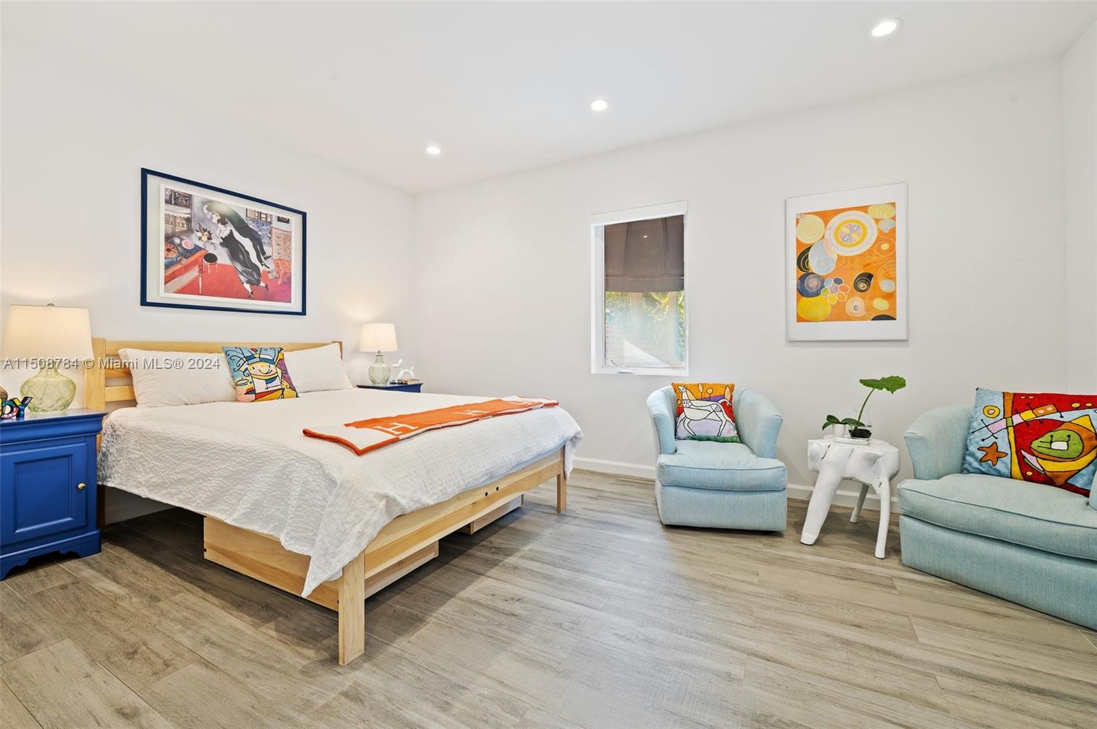 3632 Stewart Ave, Miami, FL 33133, 4 Bedrooms Bedrooms, ,5 BathroomsBathrooms,Residential,For Sale,Stewart Ave,A11508784