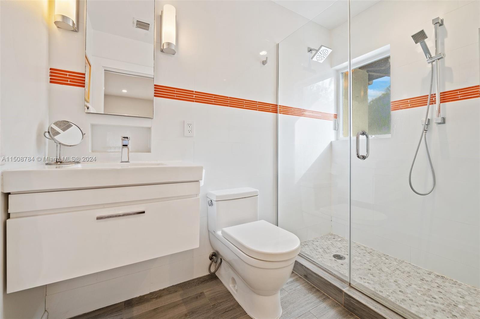 3632 Stewart Ave, Miami, FL 33133, 4 Bedrooms Bedrooms, ,5 BathroomsBathrooms,Residential,For Sale,Stewart Ave,A11508784