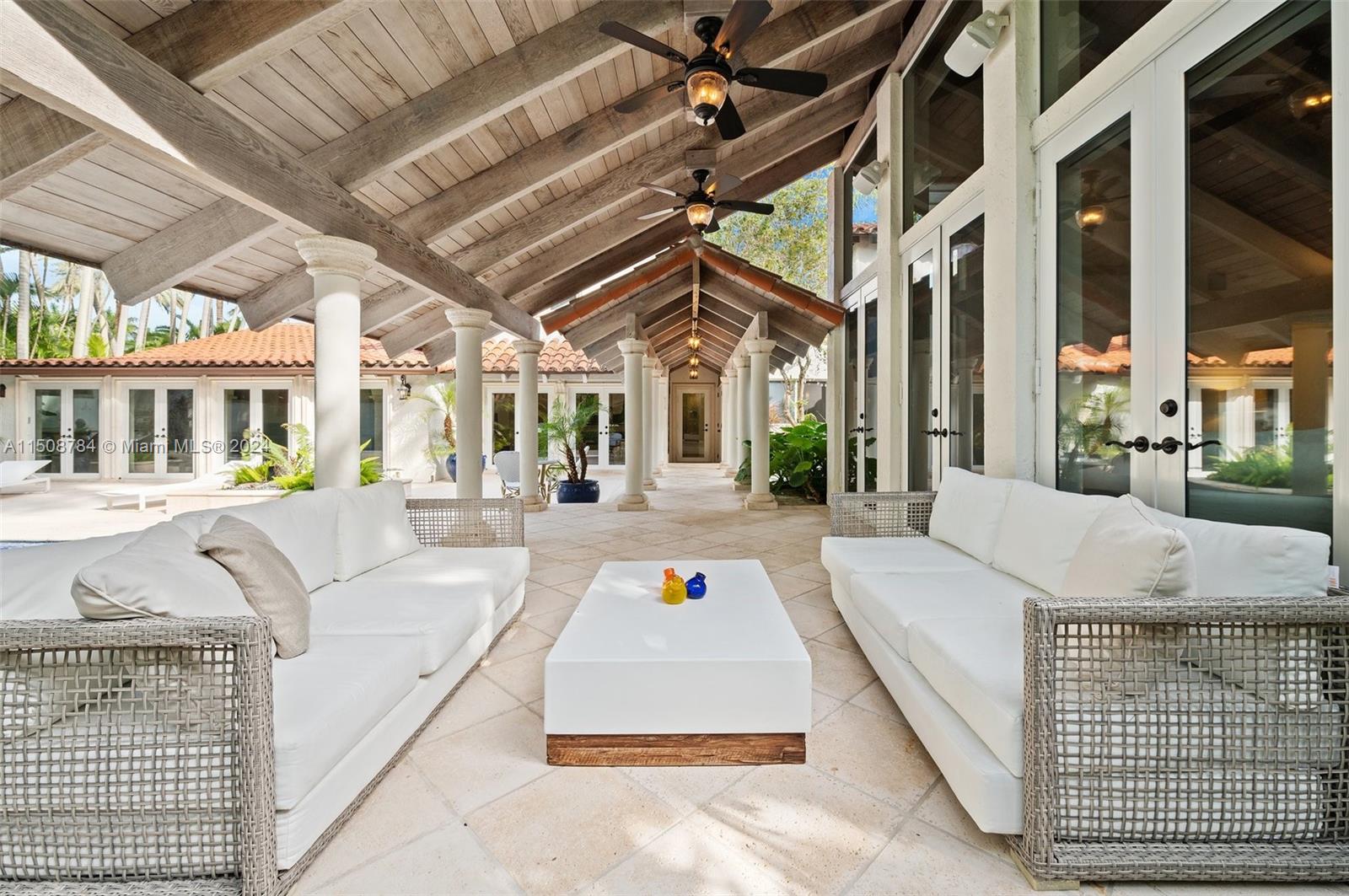 3632 Stewart Ave, Miami, FL 33133, 4 Bedrooms Bedrooms, ,5 BathroomsBathrooms,Residential,For Sale,Stewart Ave,A11508784