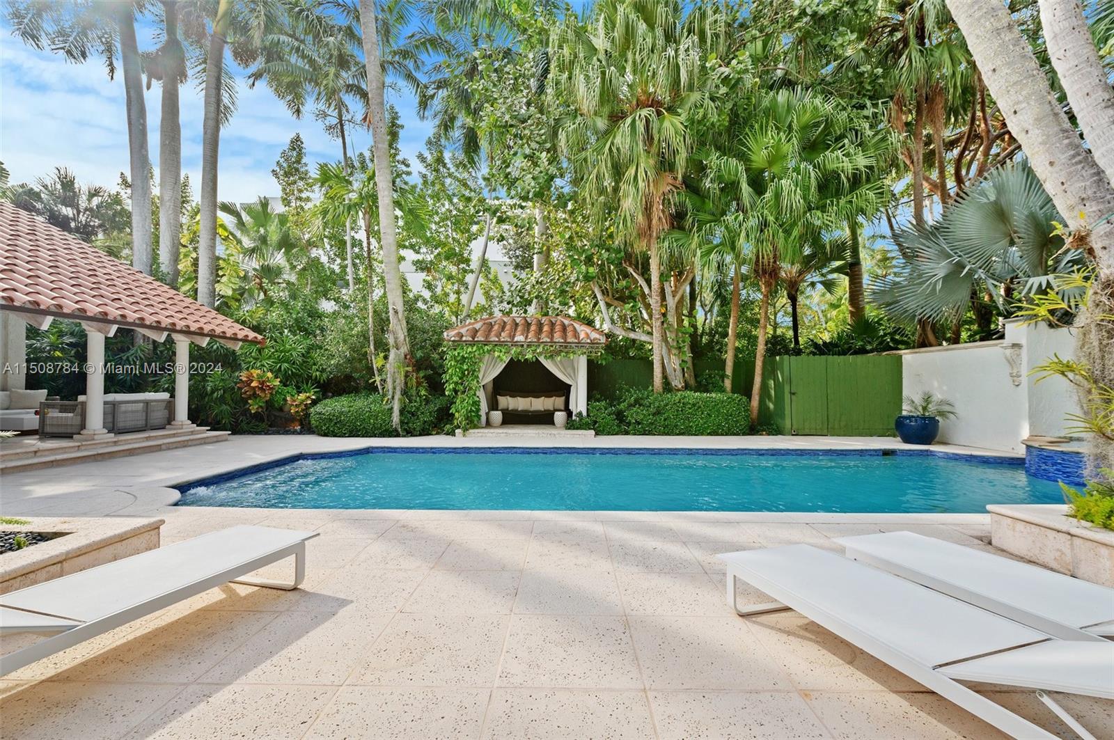 3632 Stewart Ave, Miami, FL 33133, 4 Bedrooms Bedrooms, ,5 BathroomsBathrooms,Residential,For Sale,Stewart Ave,A11508784