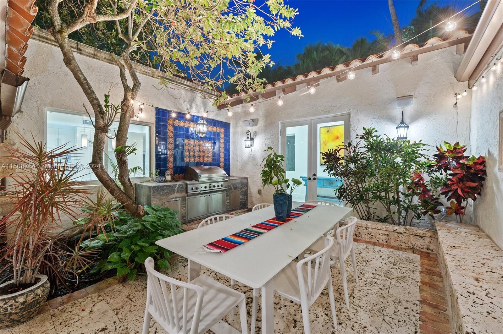 3632 Stewart Ave, Miami, FL 33133, 4 Bedrooms Bedrooms, ,5 BathroomsBathrooms,Residential,For Sale,Stewart Ave,A11508784