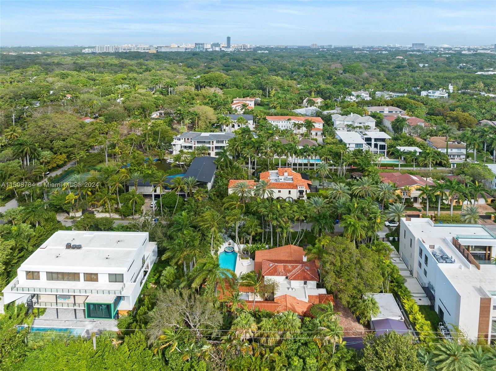 3632 Stewart Ave, Miami, FL 33133, 4 Bedrooms Bedrooms, ,5 BathroomsBathrooms,Residential,For Sale,Stewart Ave,A11508784