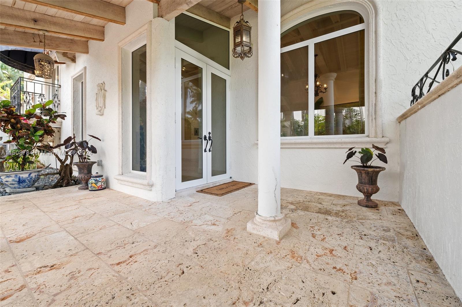 3632 Stewart Ave, Miami, FL 33133, 4 Bedrooms Bedrooms, ,5 BathroomsBathrooms,Residential,For Sale,Stewart Ave,A11508784