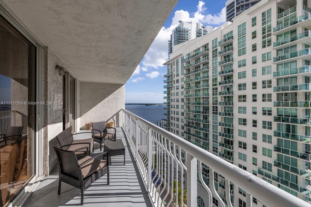 1200  Brickell Bay Dr #1919 For Sale A11510589, FL