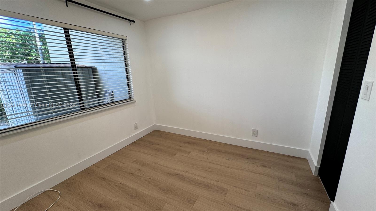 370 City View Dr, Fort Lauderdale, FL, 33311 United States, 3 Bedrooms Bedrooms, ,2 BathroomsBathrooms,Residential,For Sale,City View Dr,A11511608