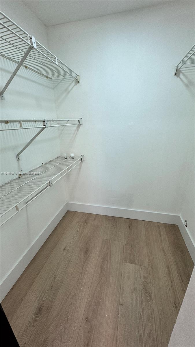 370 City View Dr, Fort Lauderdale, FL, 33311 United States, 3 Bedrooms Bedrooms, ,2 BathroomsBathrooms,Residential,For Sale,City View Dr,A11511608