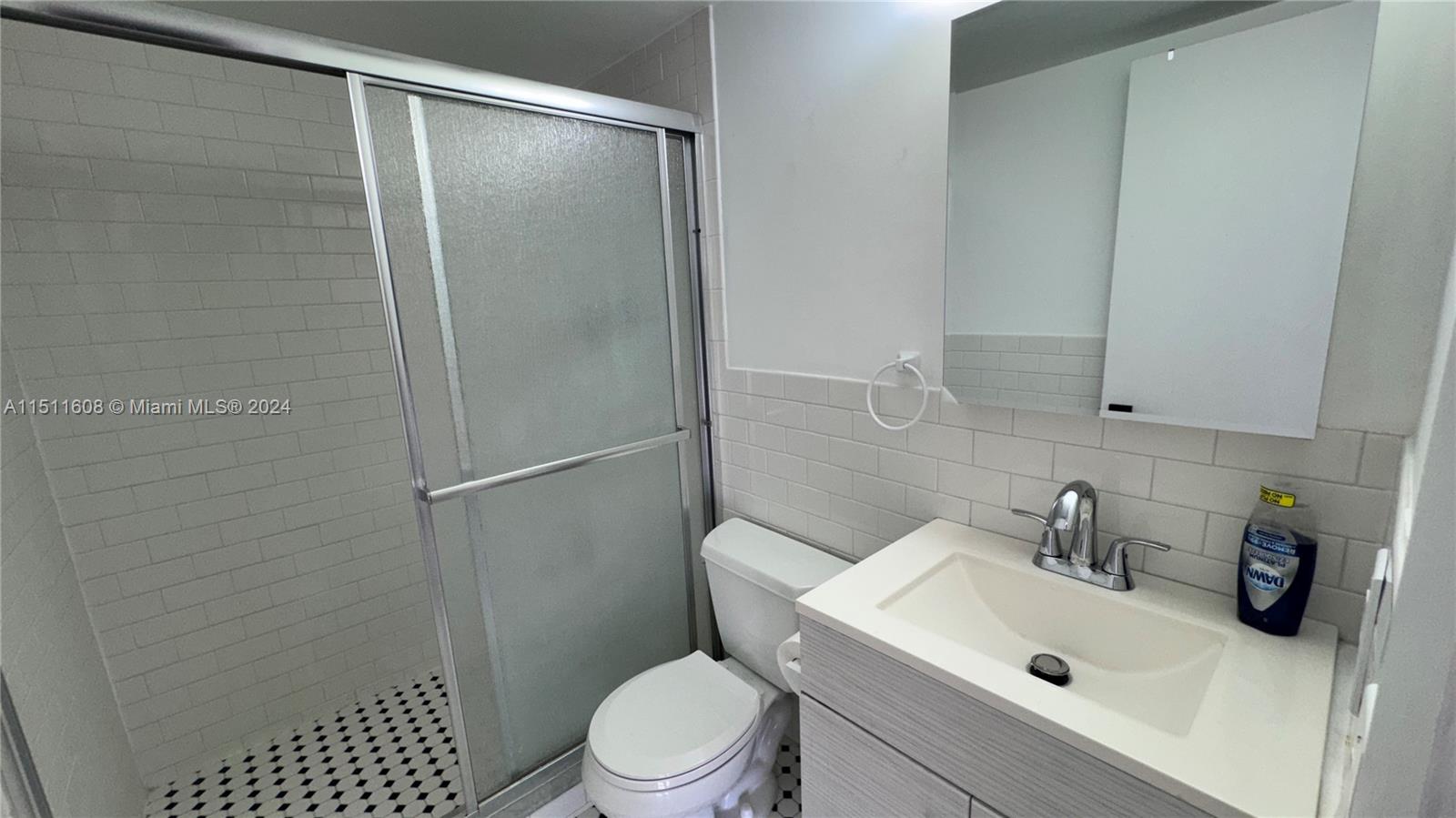 370 City View Dr, Fort Lauderdale, FL, 33311 United States, 3 Bedrooms Bedrooms, ,2 BathroomsBathrooms,Residential,For Sale,City View Dr,A11511608