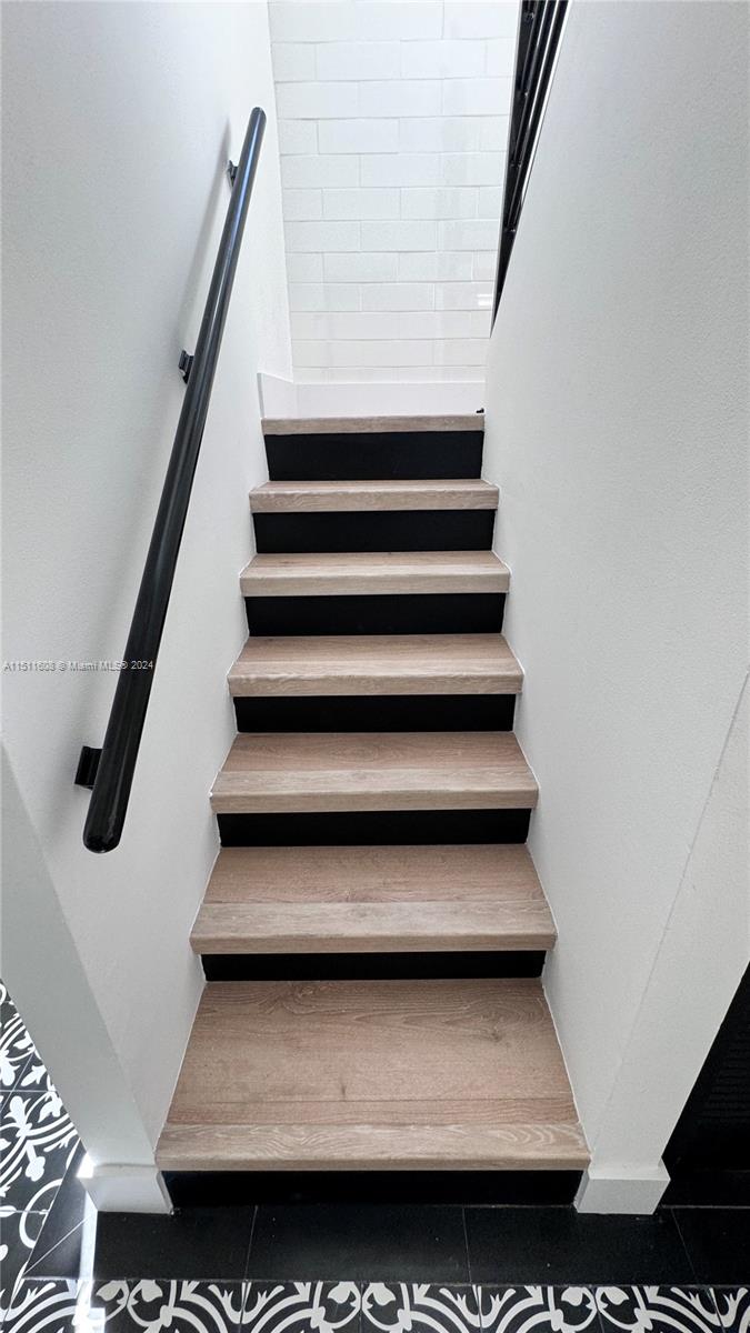 370 City View Dr, Fort Lauderdale, FL, 33311 United States, 3 Bedrooms Bedrooms, ,2 BathroomsBathrooms,Residential,For Sale,City View Dr,A11511608