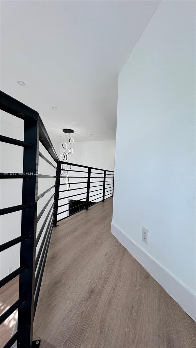 370 City View Dr, Fort Lauderdale, FL, 33311 United States, 3 Bedrooms Bedrooms, ,2 BathroomsBathrooms,Residential,For Sale,City View Dr,A11511608