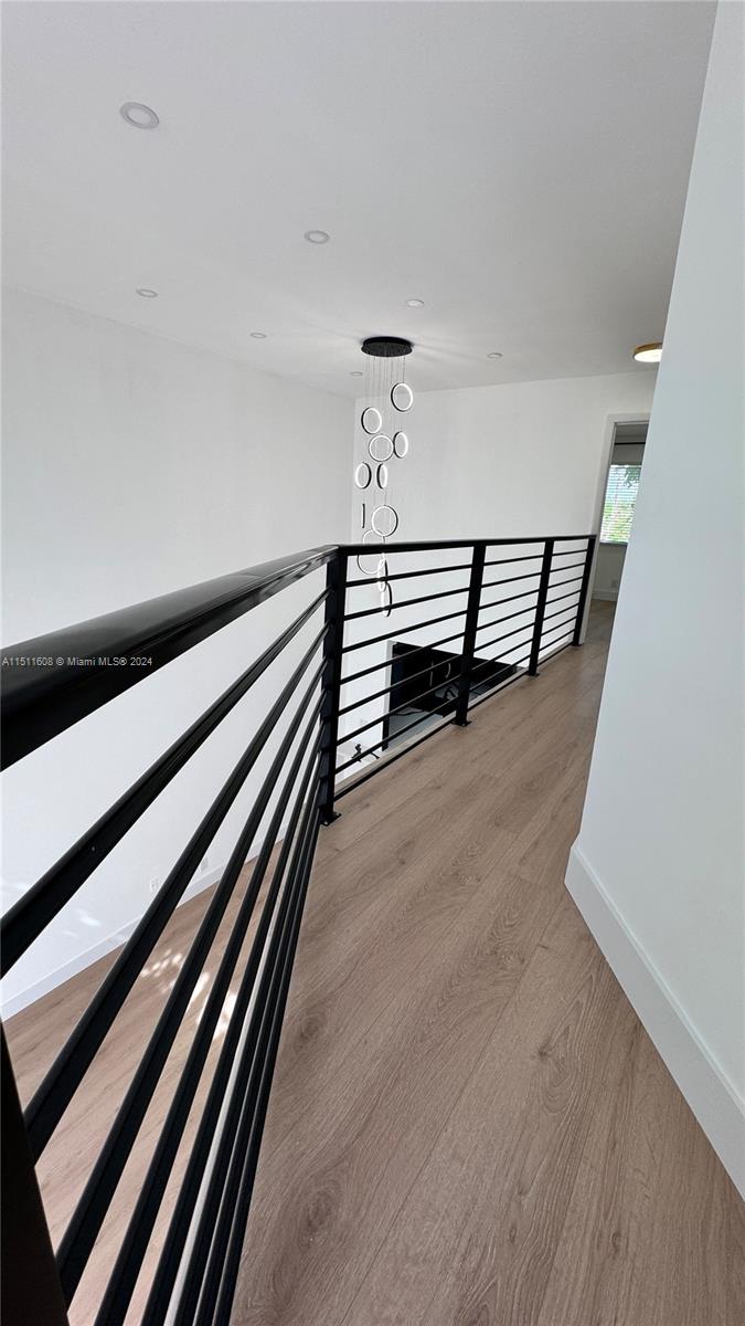 370 City View Dr, Fort Lauderdale, FL, 33311 United States, 3 Bedrooms Bedrooms, ,2 BathroomsBathrooms,Residential,For Sale,City View Dr,A11511608