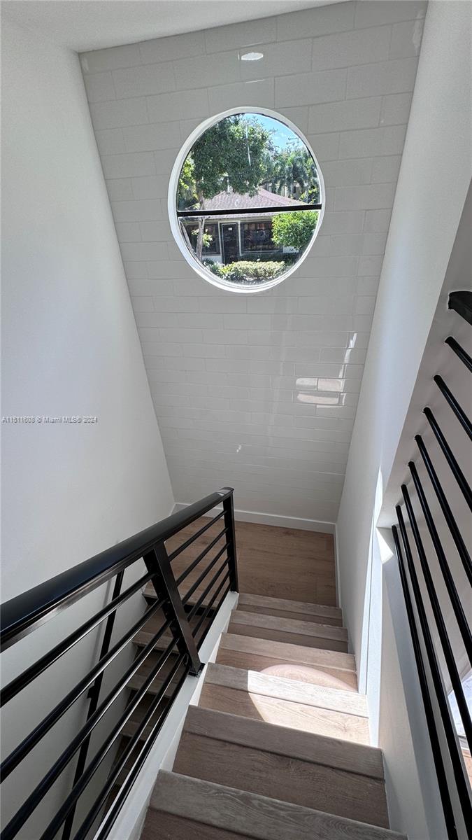 370 City View Dr, Fort Lauderdale, FL, 33311 United States, 3 Bedrooms Bedrooms, ,2 BathroomsBathrooms,Residential,For Sale,City View Dr,A11511608