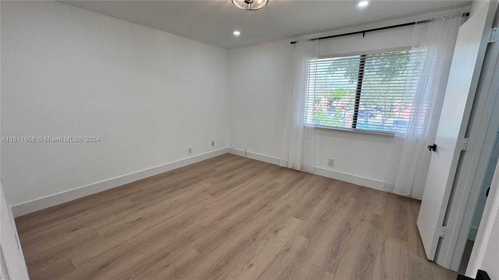 370 City View Dr, Fort Lauderdale, FL, 33311 United States, 3 Bedrooms Bedrooms, ,2 BathroomsBathrooms,Residential,For Sale,City View Dr,A11511608