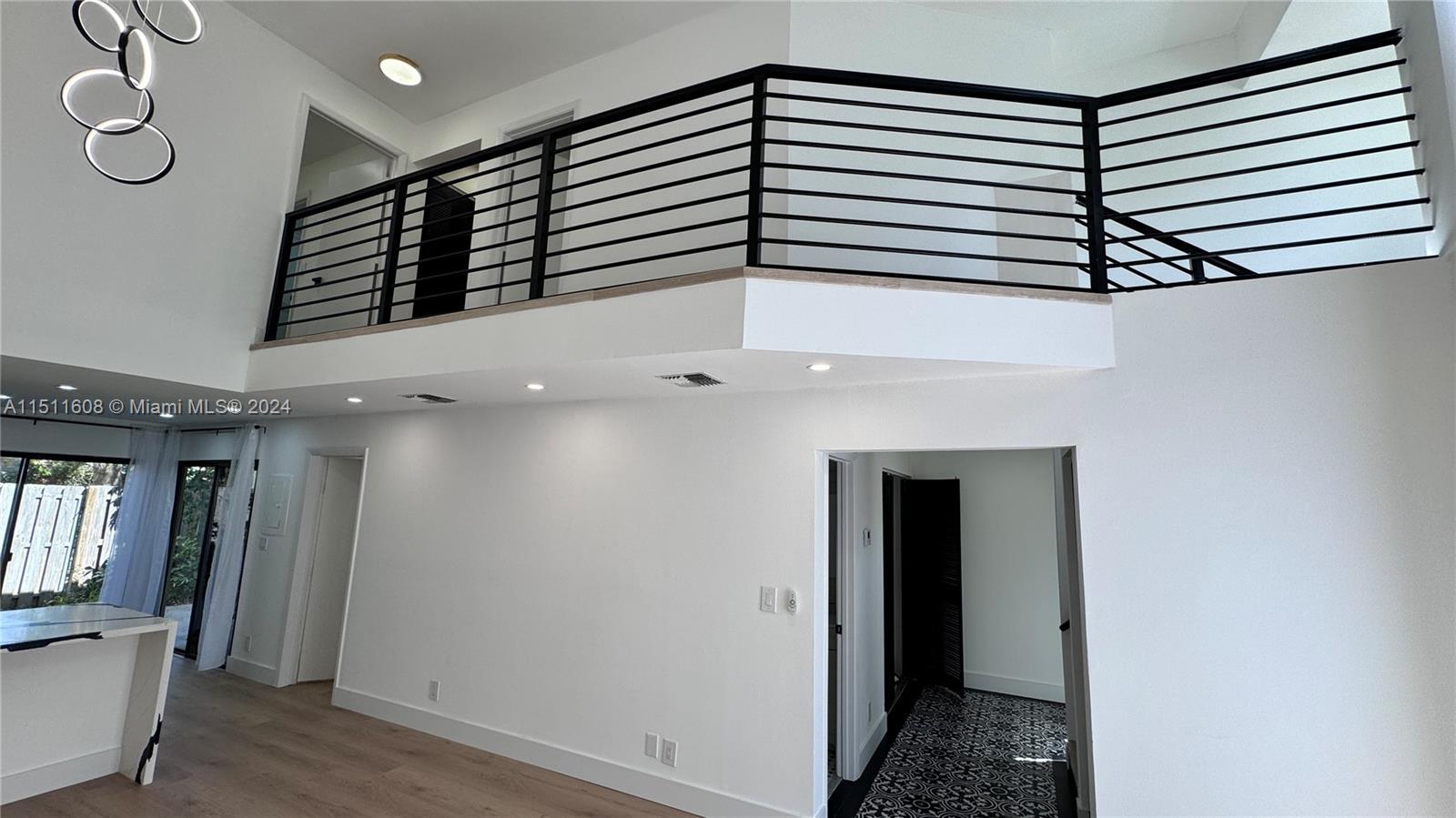 370 City View Dr, Fort Lauderdale, FL, 33311 United States, 3 Bedrooms Bedrooms, ,2 BathroomsBathrooms,Residential,For Sale,City View Dr,A11511608