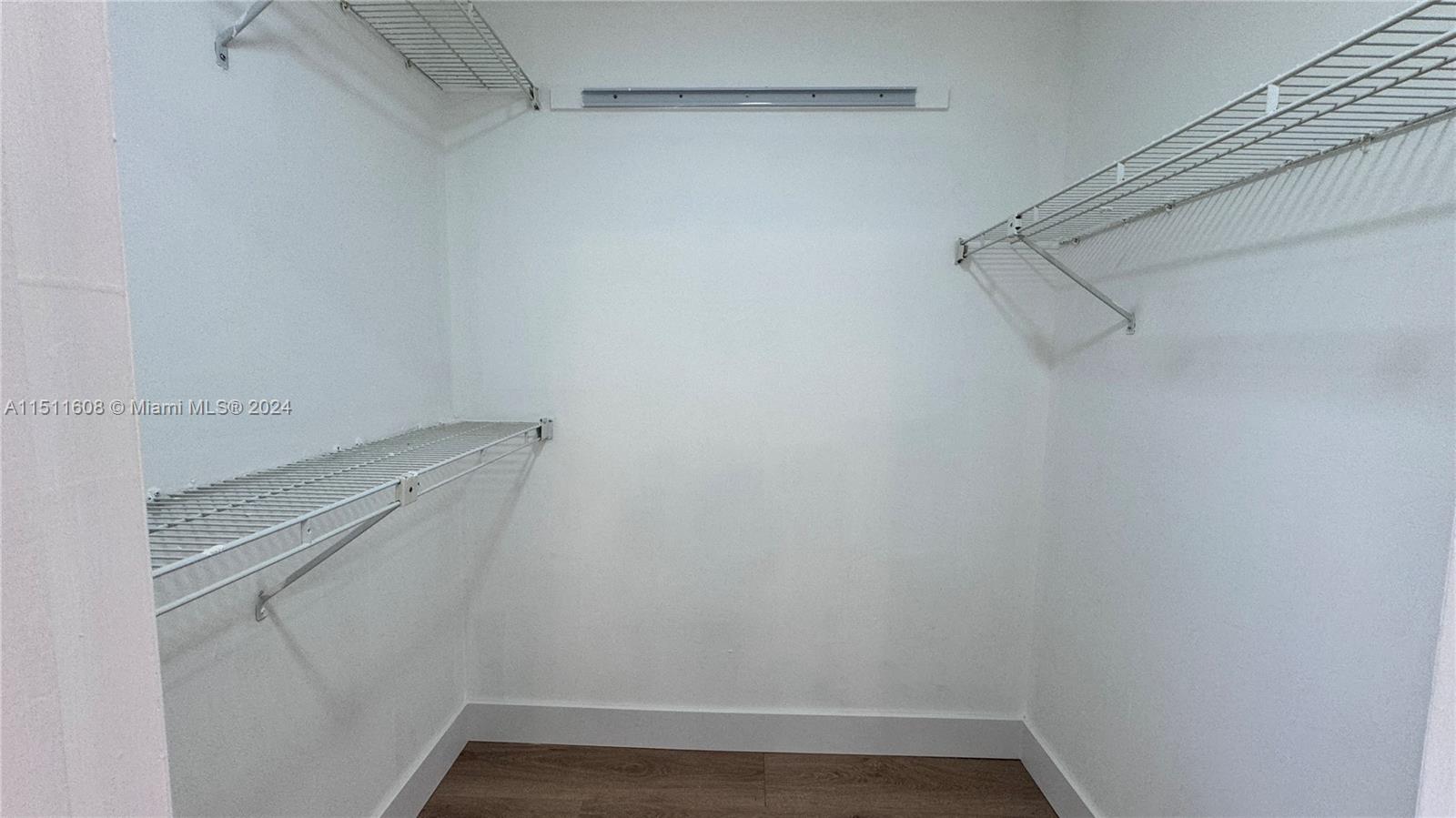 370 City View Dr, Fort Lauderdale, FL, 33311 United States, 3 Bedrooms Bedrooms, ,2 BathroomsBathrooms,Residential,For Sale,City View Dr,A11511608