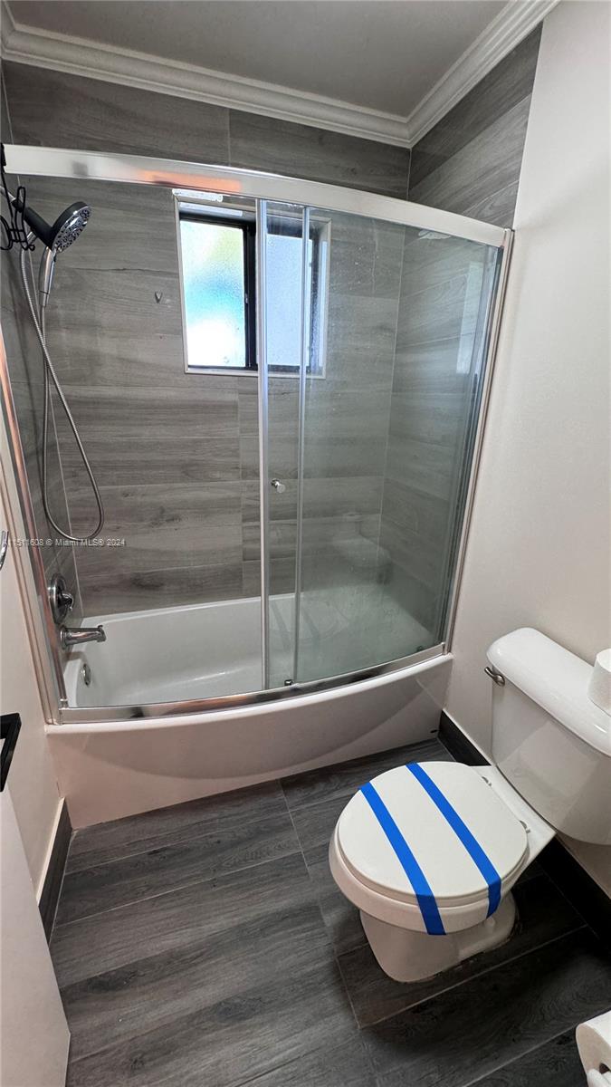 370 City View Dr, Fort Lauderdale, FL, 33311 United States, 3 Bedrooms Bedrooms, ,2 BathroomsBathrooms,Residential,For Sale,City View Dr,A11511608