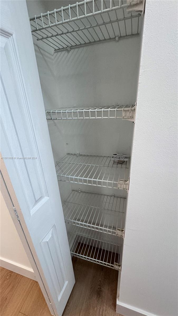 370 City View Dr, Fort Lauderdale, FL, 33311 United States, 3 Bedrooms Bedrooms, ,2 BathroomsBathrooms,Residential,For Sale,City View Dr,A11511608