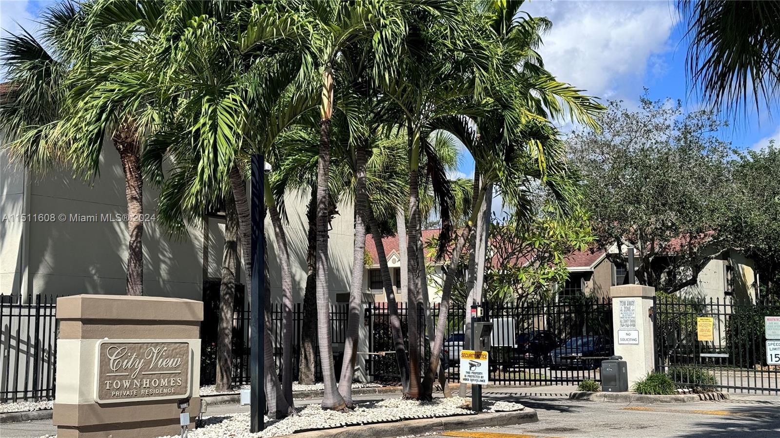 370 City View Dr, Fort Lauderdale, FL, 33311 United States, 3 Bedrooms Bedrooms, ,2 BathroomsBathrooms,Residential,For Sale,City View Dr,A11511608