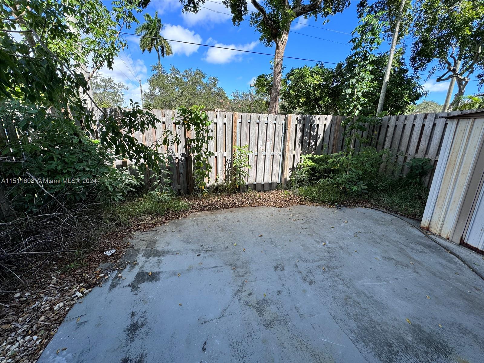 370 City View Dr, Fort Lauderdale, FL, 33311 United States, 3 Bedrooms Bedrooms, ,2 BathroomsBathrooms,Residential,For Sale,City View Dr,A11511608